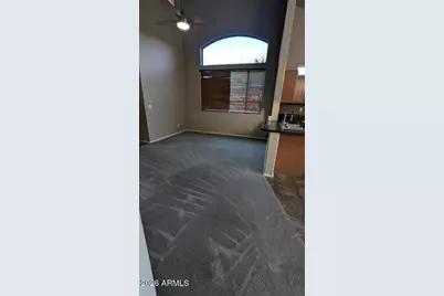 9857 E Empress Avenue, Mesa, AZ 85208 - Photo 6