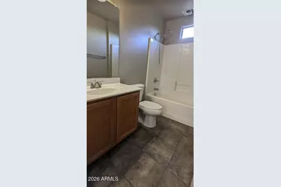 9857 E Empress Avenue, Mesa, AZ 85208 - Photo 12