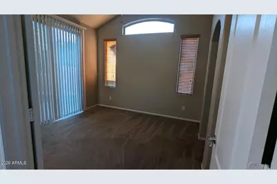 9857 E Empress Avenue, Mesa, AZ 85208 - Photo 8