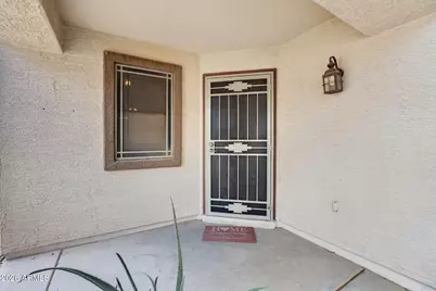 35917 W Velazquez Drive, Maricopa, AZ 85138 - Photo 2