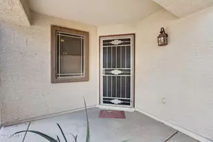 35917 W Velazquez Dr, Maricopa, AZ 85138 - Photo 2