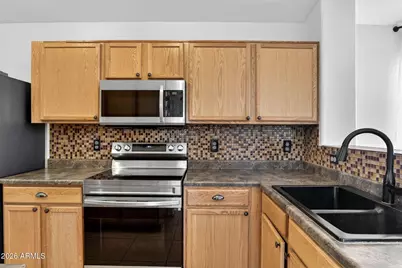 35917 W Velazquez Drive, Maricopa, AZ 85138 - Photo 10