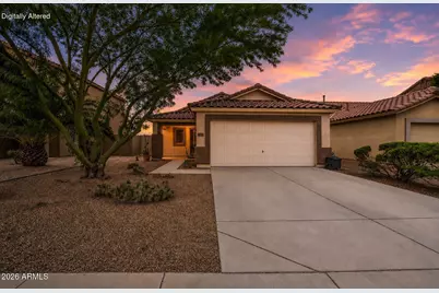 35917 W Velazquez Drive, Maricopa, AZ 85138 - Photo 2