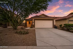 35917 W Velazquez Dr, Maricopa, AZ 85138 - Photo 2
