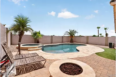 35917 W Velazquez Drive, Maricopa, AZ 85138 - Photo 32
