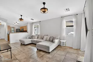 35917 W Velazquez Dr, Maricopa, AZ 85138 - Photo 6