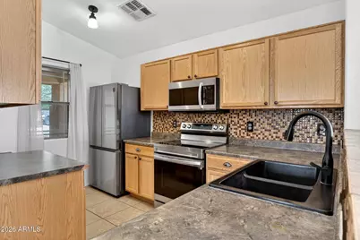 35917 W Velazquez Drive, Maricopa, AZ 85138 - Photo 8