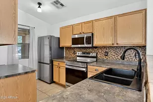 35917 W Velazquez Dr, Maricopa, AZ 85138 - Photo 8