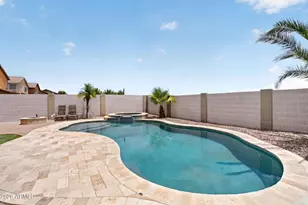 35917 W Velazquez Dr, Maricopa, AZ 85138 - Photo 34