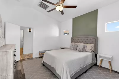 35917 W Velazquez Drive, Maricopa, AZ 85138 - Photo 14