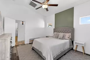 35917 W Velazquez Dr, Maricopa, AZ 85138 - Photo 14