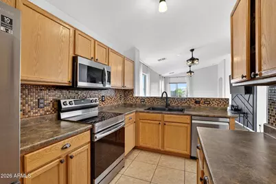 35917 W Velazquez Drive, Maricopa, AZ 85138 - Photo 12