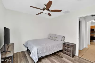 35917 W Velazquez Drive, Maricopa, AZ 85138 - Photo 24