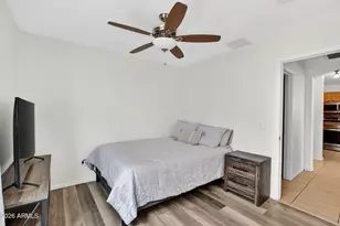 35917 W Velazquez Dr, Maricopa, AZ 85138 - Photo 24