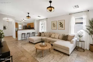 35917 W Velazquez Dr, Maricopa, AZ 85138 - Photo 8