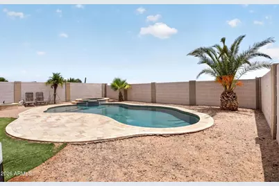 35917 W Velazquez Drive, Maricopa, AZ 85138 - Photo 34