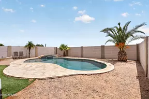 35917 W Velazquez Dr, Maricopa, AZ 85138 - Photo 34