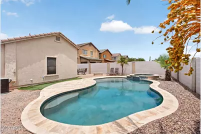 35917 W Velazquez Drive, Maricopa, AZ 85138 - Photo 30