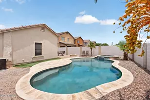 35917 W Velazquez Dr, Maricopa, AZ 85138 - Photo 30
