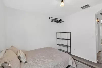 35917 W Velazquez Drive, Maricopa, AZ 85138 - Photo 20
