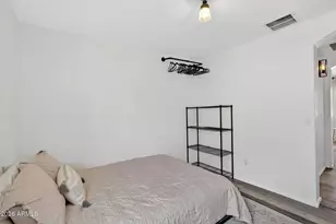 35917 W Velazquez Dr, Maricopa, AZ 85138 - Photo 20