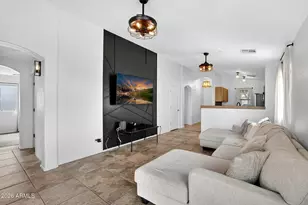 35917 W Velazquez Dr, Maricopa, AZ 85138 - Photo 6