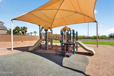 35917 W Velazquez Drive, Maricopa, AZ 85138 - Photo 38
