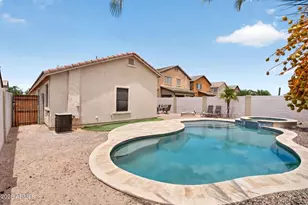 35917 W Velazquez Dr, Maricopa, AZ 85138 - Photo 28