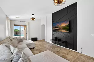 35917 W Velazquez Dr, Maricopa, AZ 85138 - Photo 4