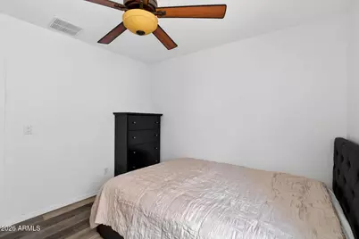 35917 W Velazquez Drive, Maricopa, AZ 85138 - Photo 22