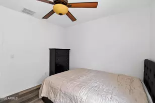 35917 W Velazquez Dr, Maricopa, AZ 85138 - Photo 22