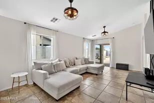 35917 W Velazquez Dr, Maricopa, AZ 85138 - Photo 4