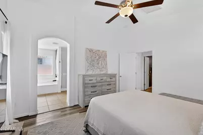 35917 W Velazquez Drive, Maricopa, AZ 85138 - Photo 16