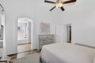 35917 W Velazquez Dr, Maricopa, AZ 85138 - Photo 16