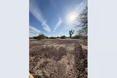 14676 S Oakmont Drive #1576, Arizona City, AZ 85123 - Photo 2