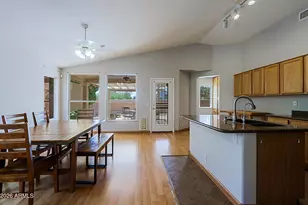 2962 S Seymour, Mesa, AZ 85212 - Photo 12