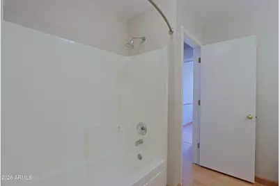 2962 S Seymour --, Mesa, AZ 85212 - Photo 34