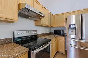2962 S Seymour, Mesa, AZ 85212 - Photo 20