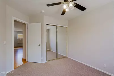 2962 S Seymour --, Mesa, AZ 85212 - Photo 36