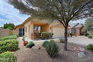 2962 S Seymour, Mesa, AZ 85212 - Photo 2