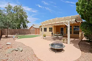 2962 S Seymour, Mesa, AZ 85212 - Photo 40