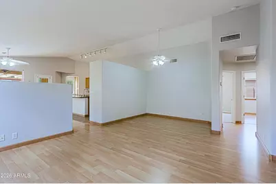 2962 S Seymour --, Mesa, AZ 85212 - Photo 8
