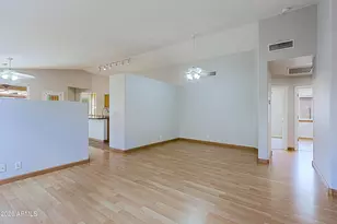 2962 S Seymour, Mesa, AZ 85212 - Photo 8