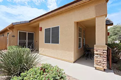 2962 S Seymour --, Mesa, AZ 85212 - Photo 4