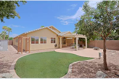 2962 S Seymour --, Mesa, AZ 85212 - Photo 44