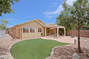 2962 S Seymour, Mesa, AZ 85212 - Photo 44