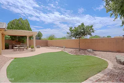 2962 S Seymour --, Mesa, AZ 85212 - Photo 44
