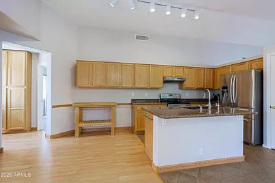2962 S Seymour --, Mesa, AZ 85212 - Photo 14