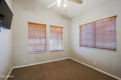 2962 S Seymour --, Mesa, AZ 85212 - Photo 34
