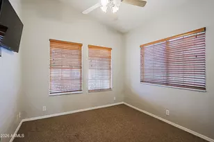 2962 S Seymour, Mesa, AZ 85212 - Photo 34
